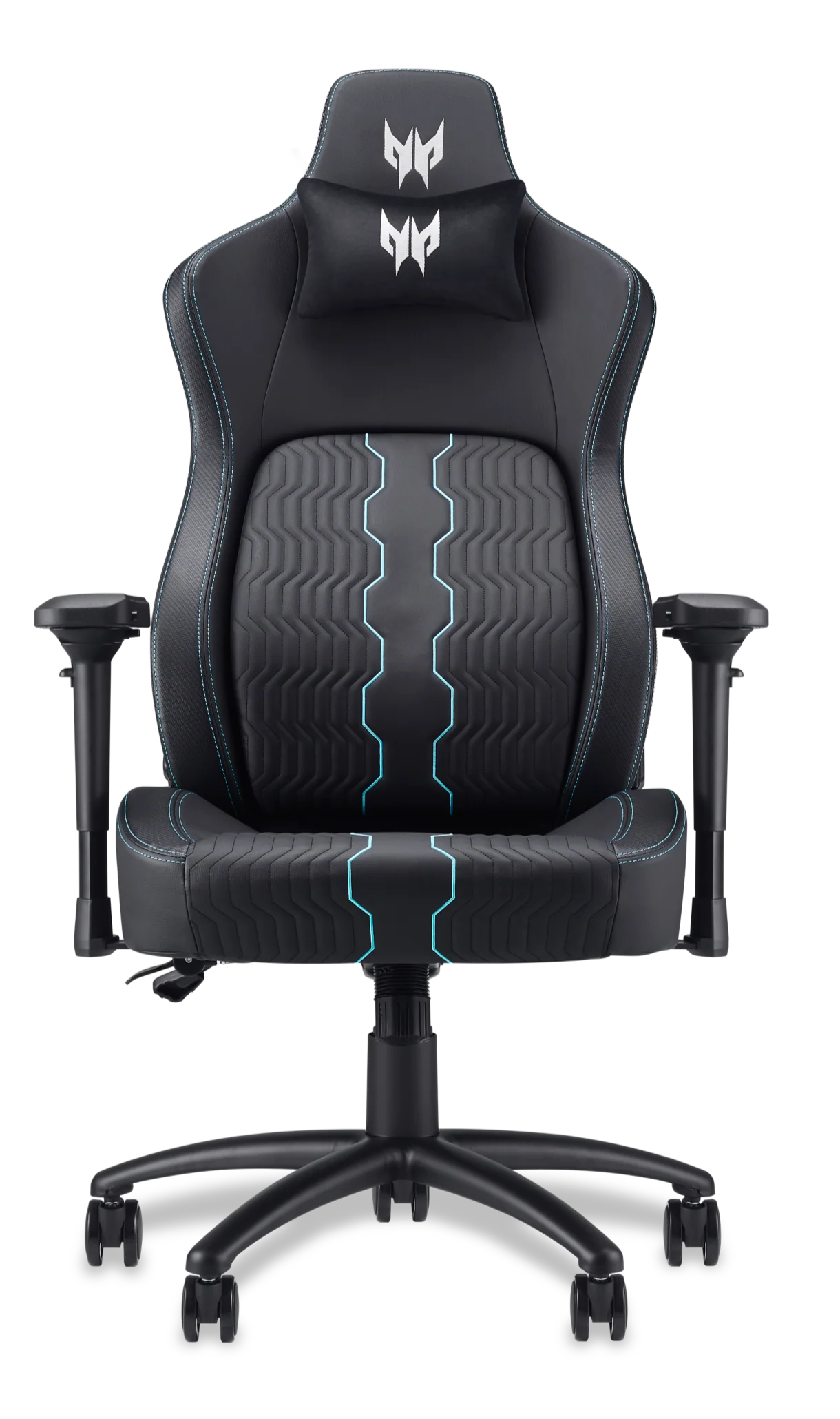 כיסא RIFT PRO CHAIR
