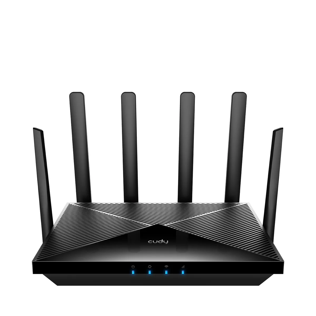 ROUTER 4G LTE AC1200 Dual-Band Wi-Fi LT700 Cudy