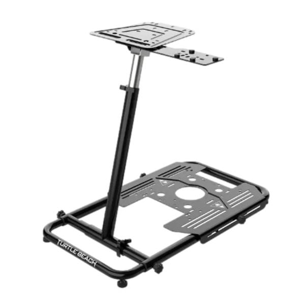 מעמד לערכת טי TB VELOC ONE STAND