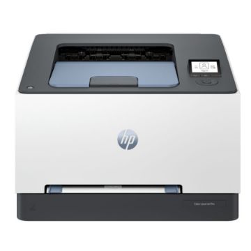 HP COLOR LJ PRO 3202DW PRINTER IL - NEW