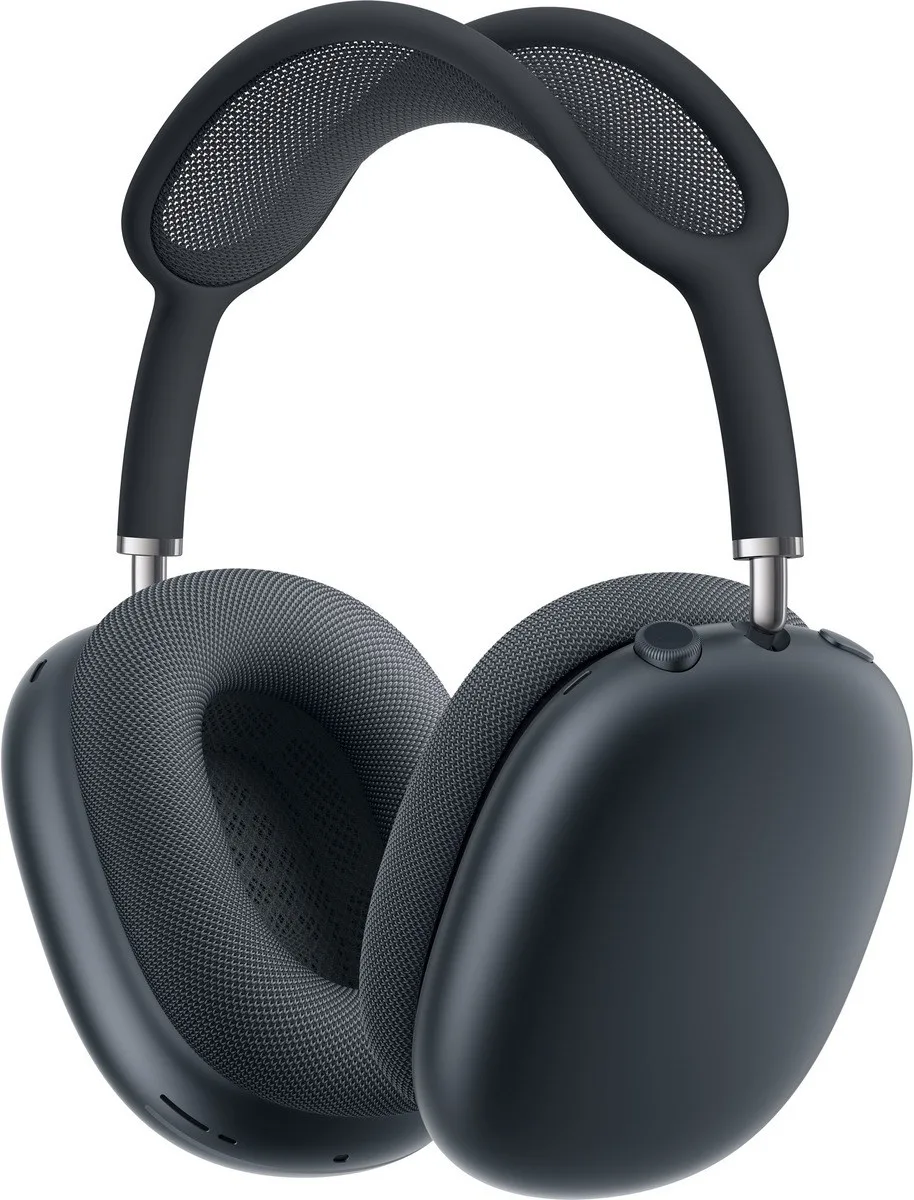 Apple AirPods Max 2 - Midnight
