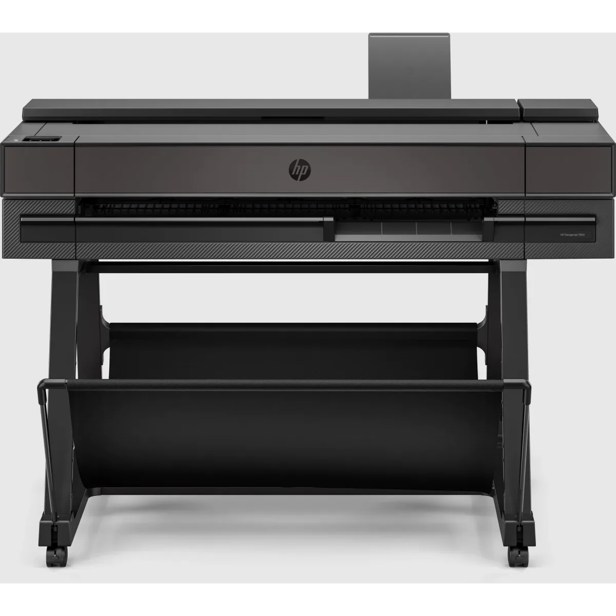 פלוטר HP DesignJet T850 36-in Printer