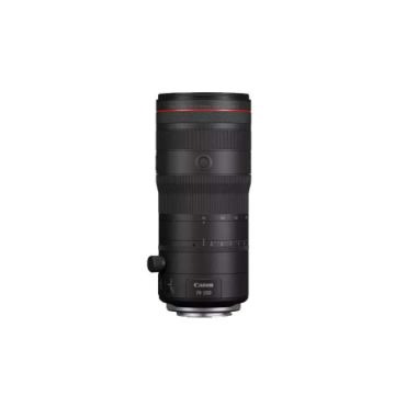 Canon RF 70-200 f/2.8 L IS USM Z BK