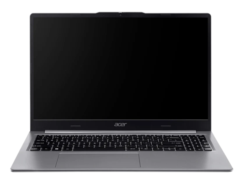 Acer Extensa 15 U5-115U|8GB|512GB|DOS