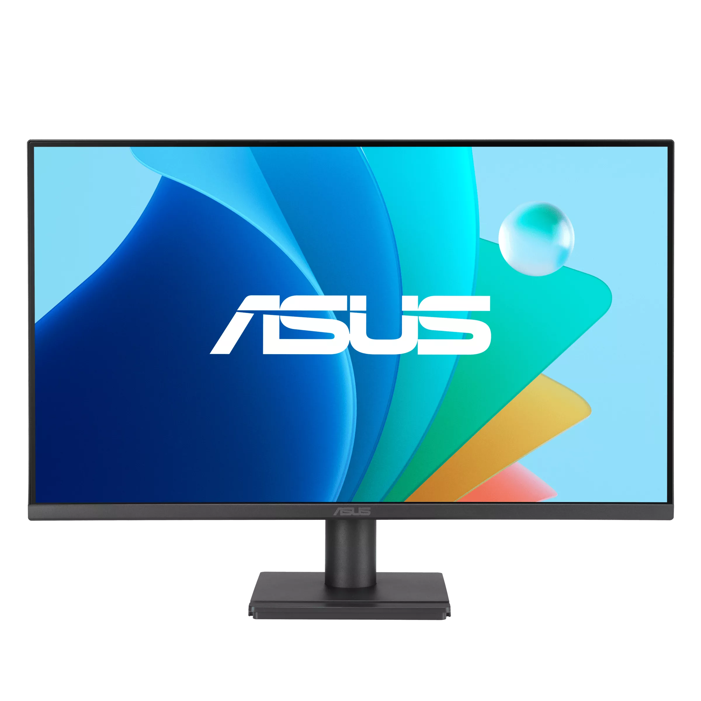 מסך מחשב 23.8 אינץ ASUS VA249QG - כולל רמקולים