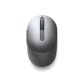 Dell 570-ABHL - Dell Pro Wireless Mouse - MS5120W - Titan Gray