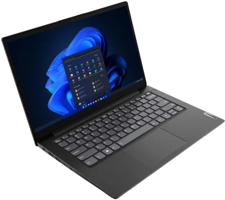 LENOVO V14 G5 i5-13420H | 16GB | 512GB | Dos | 1Y