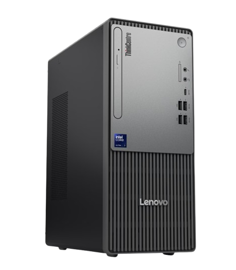 LENOVO ThinkCentre neo 50t G6 U5-225|16GB|512GB|Dos|3YR