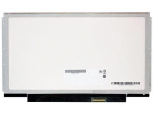מסך למחשב נייד "13.3 LED 1366×768 40PIN