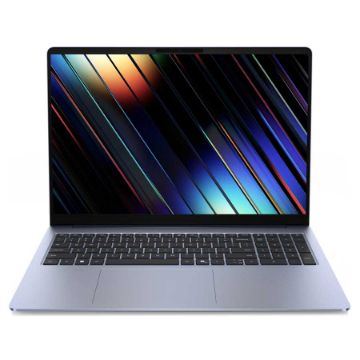 Dell 16S DS16260 16.0"/Ultra 5 322/16GB/512SSD/INTEL HD/FP/BLK/3C/W11PRO/3YOS