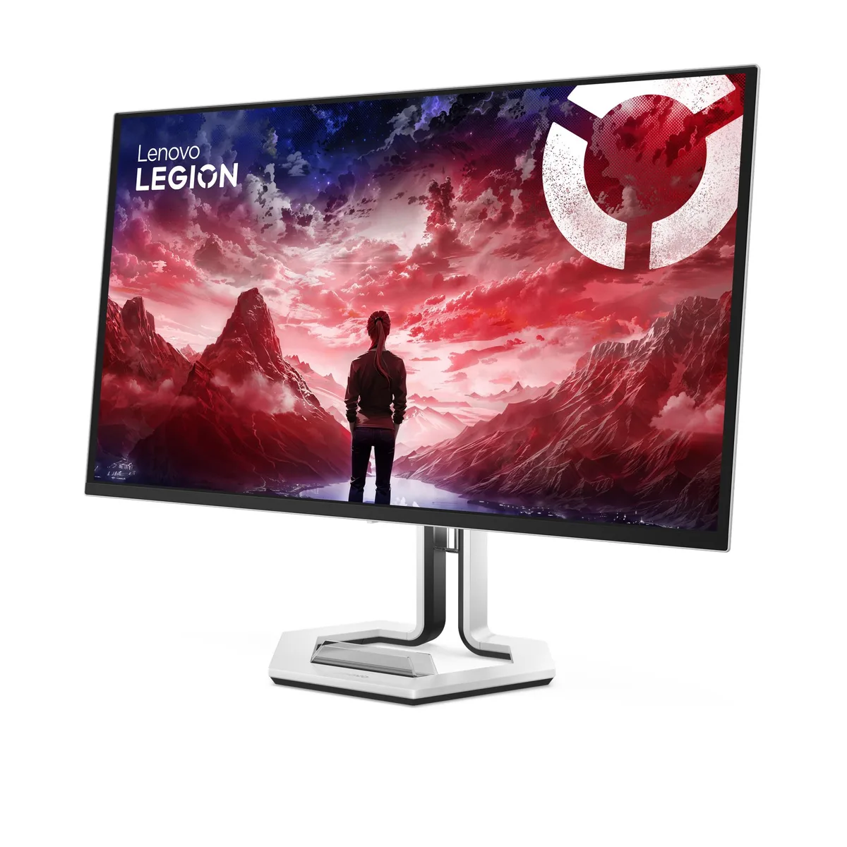 Lenovo Legion Pro 27UD-10 68CEGACBIS