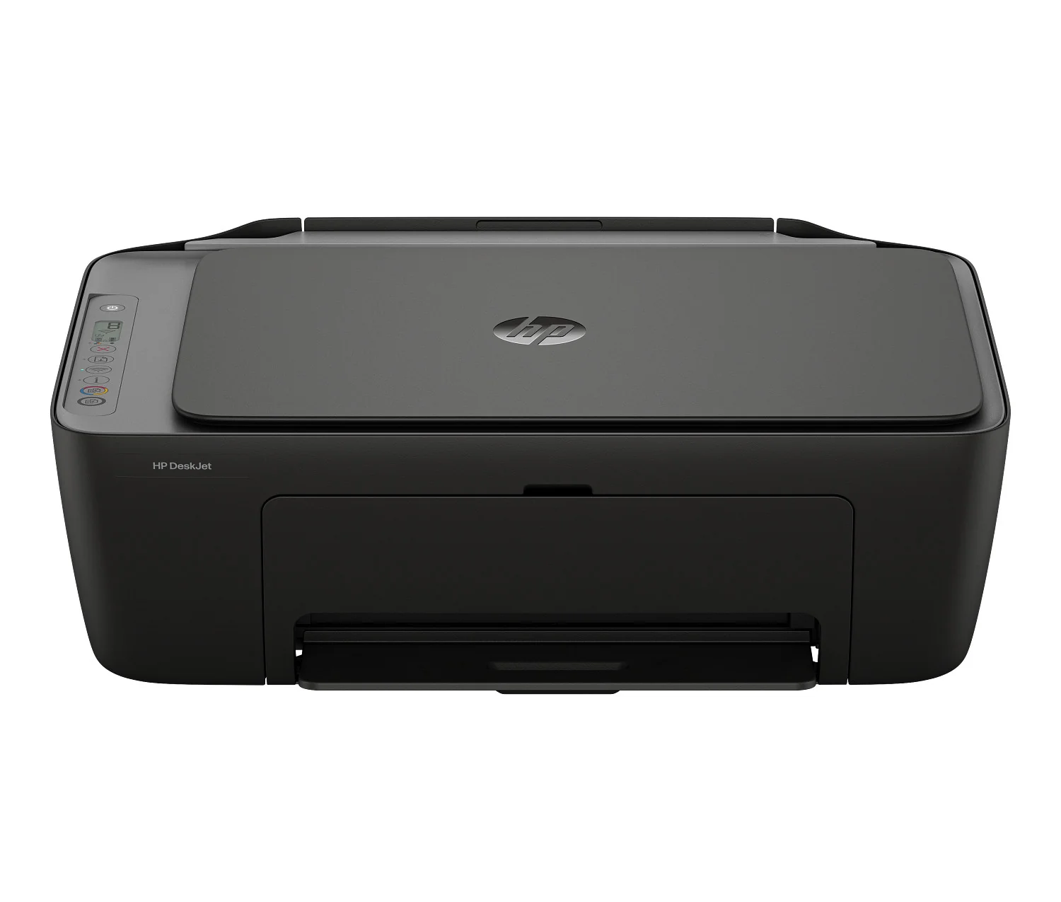 מדפסת HP DeskJet 2910 AiO Printer|1YR