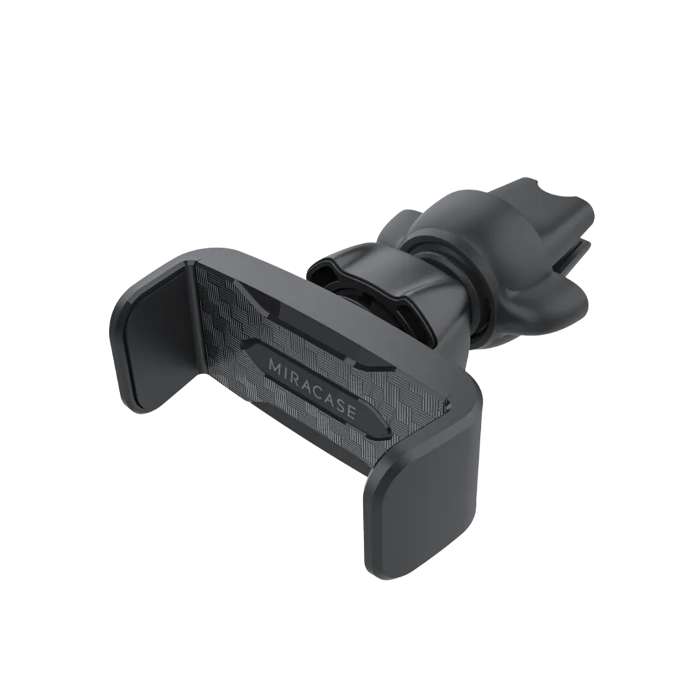תושבת למזגן MIR MVM41