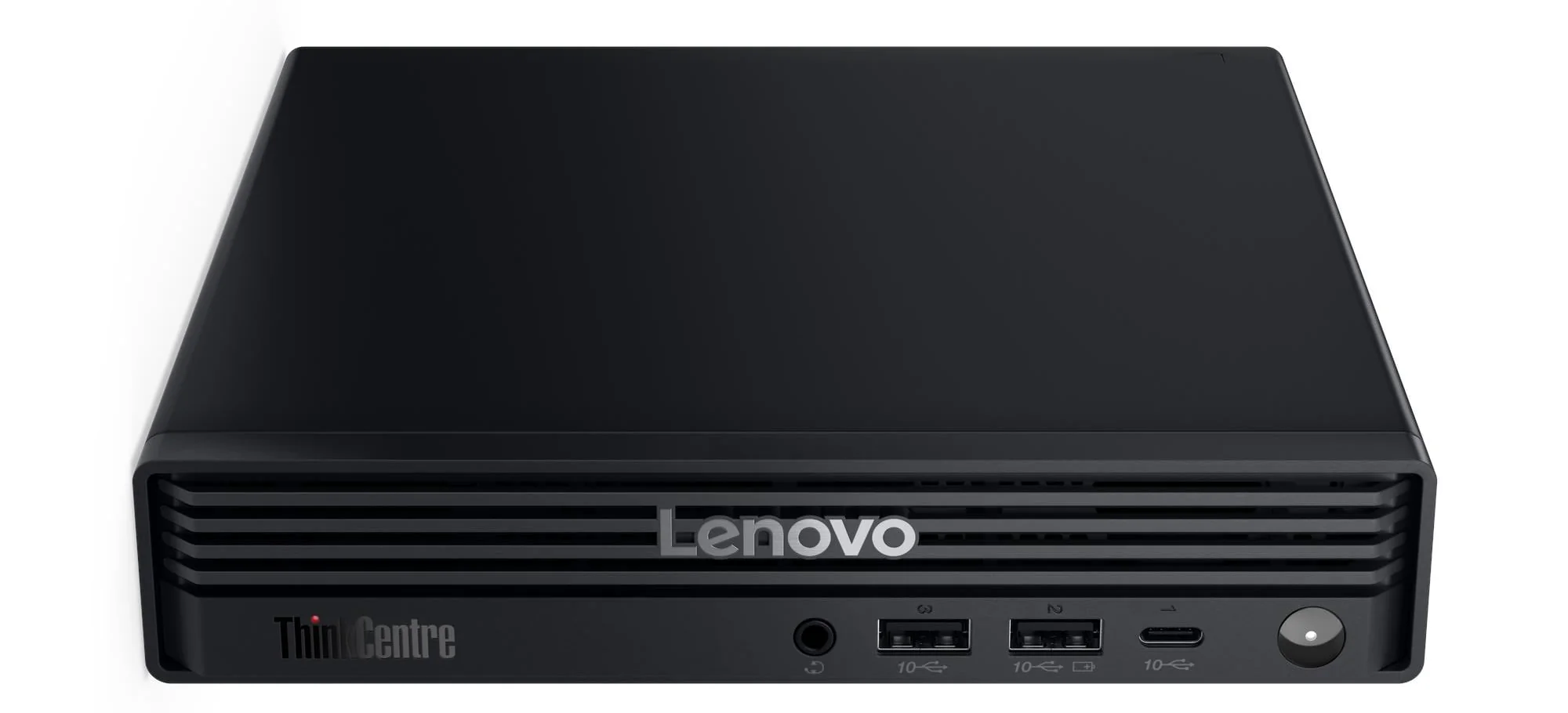 LENOVO ThinkCentre M70q G6 U5-225T|16GB|512GB|W11P|3YRW