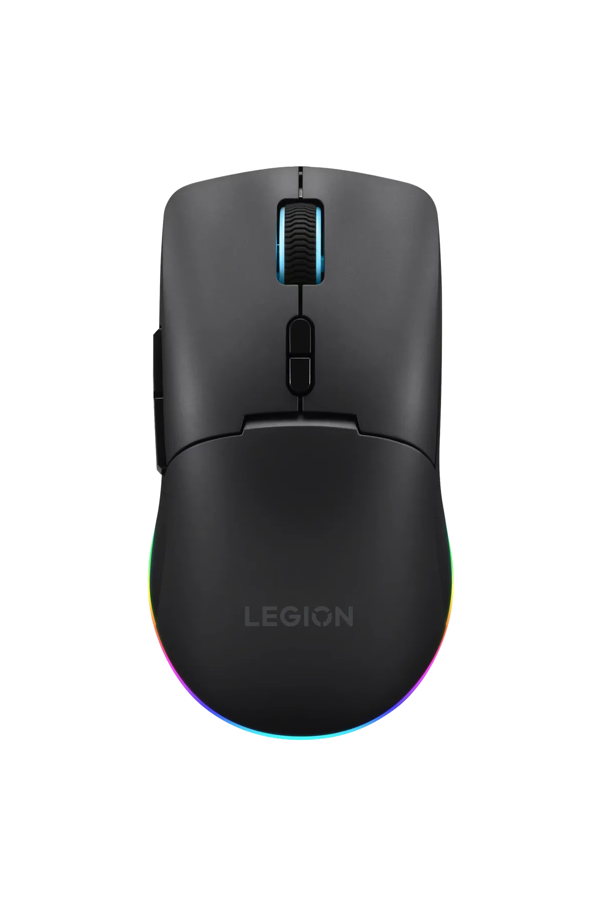 Lenovo Legion M220 - GY51U28359