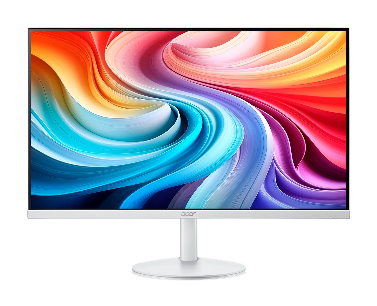 Acer SA243YP1wmix "23.8"|FHD ZeroFrame|IPS|144Hz|1ms(VRB)|3YRW