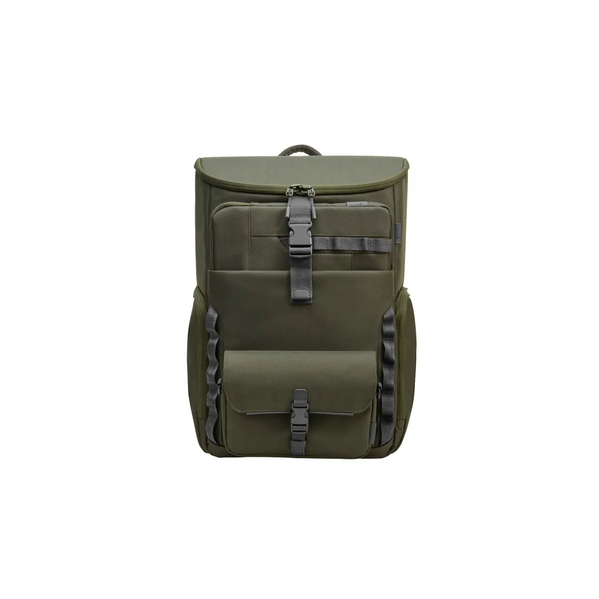 תיק HP 15.6 Mod Lptp Bckpk