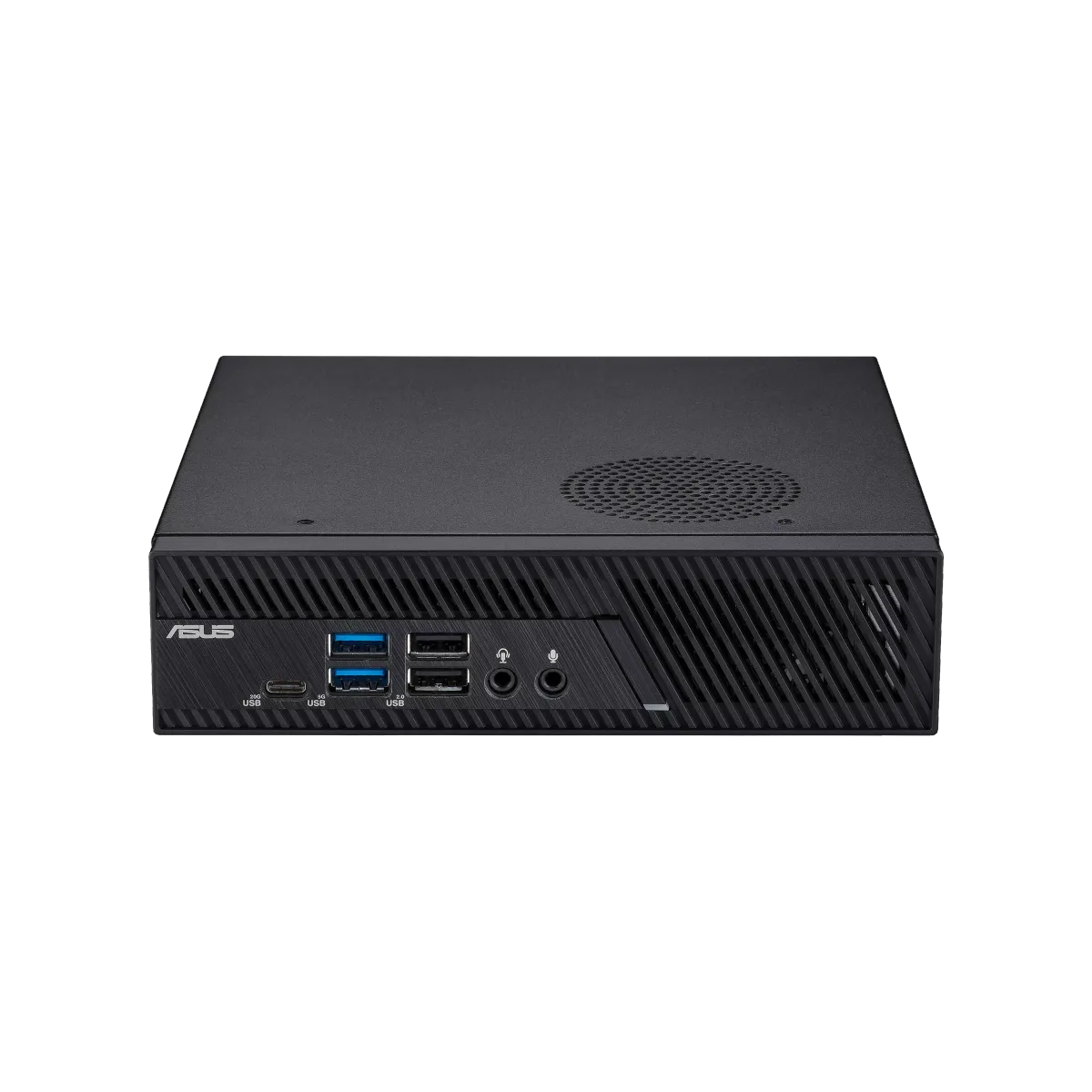 מחשב מיני ASUS MiniPC ExpertCenter PN43 CELERON N200