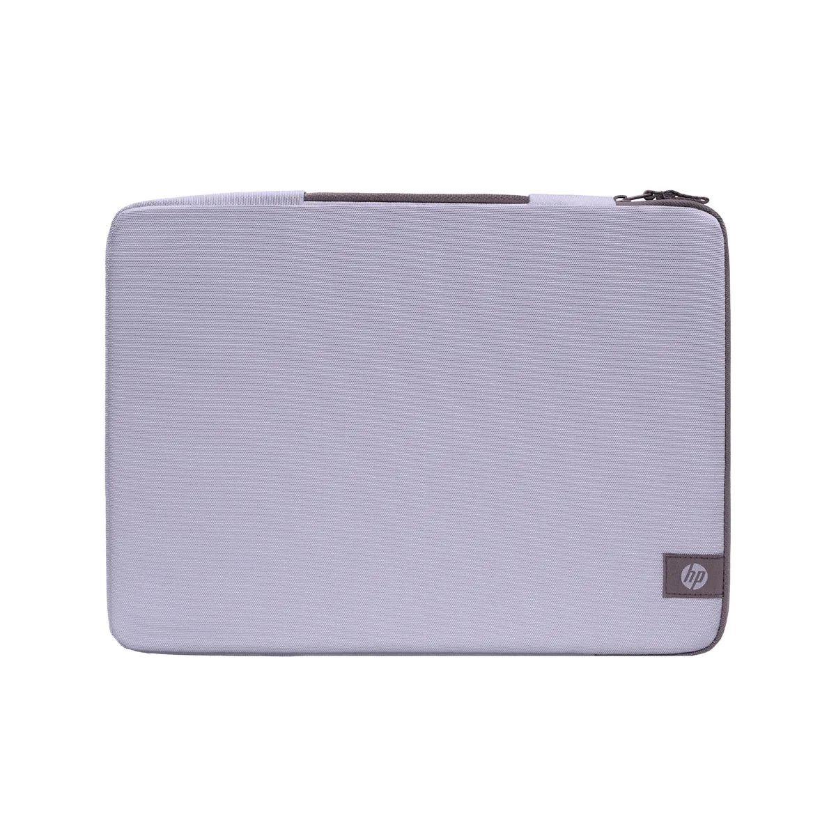 תיק HP Prot GLL 13-14 Laptop Slv EURO