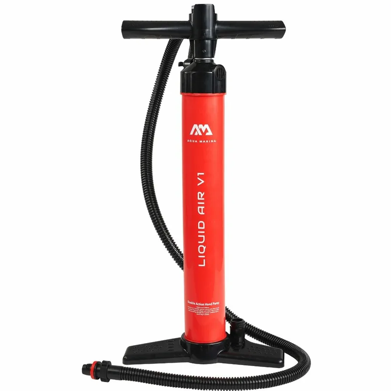 משאבה לסאפ ידני LIQUID AIR V1