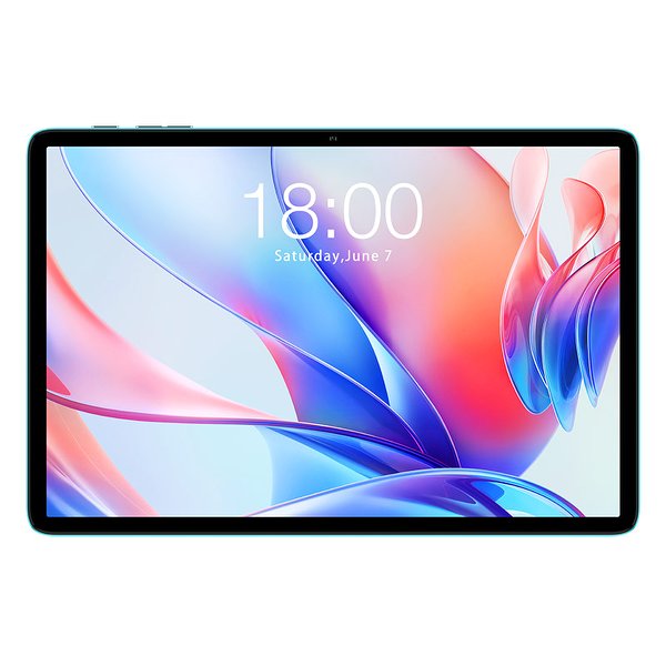 טאבלט Teclast P30 10.1 Inch IPS T606 4GB 128GB WiFi BT 6000mAh