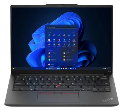 מחשב נייד Lenovo ThinkPad Ultra5 125U 8GB 256GB 14" WUXGA