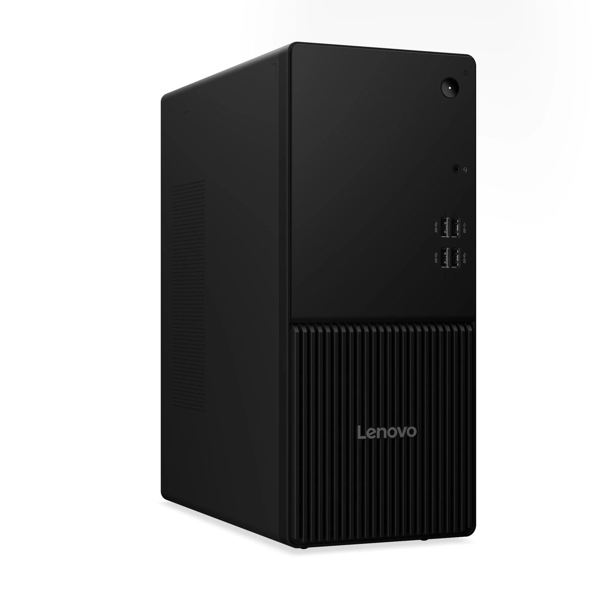 LENOVO V100t i5-14400|8GB|512GB|Dos|3YRW
