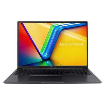 ASUS Vivobook/NB-X///16.0/WUXGA//CORE 9 270H/24GB/1TB SSD/Intel UMA/win 11 Home/1Y