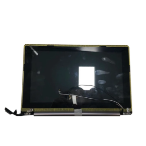 מסך טאץ' מקורי למחשב נייד 11.6" Asus X202E / X20