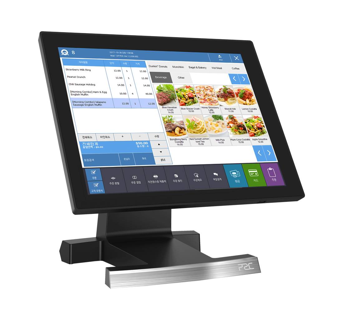 (IMU 200 I3 (12