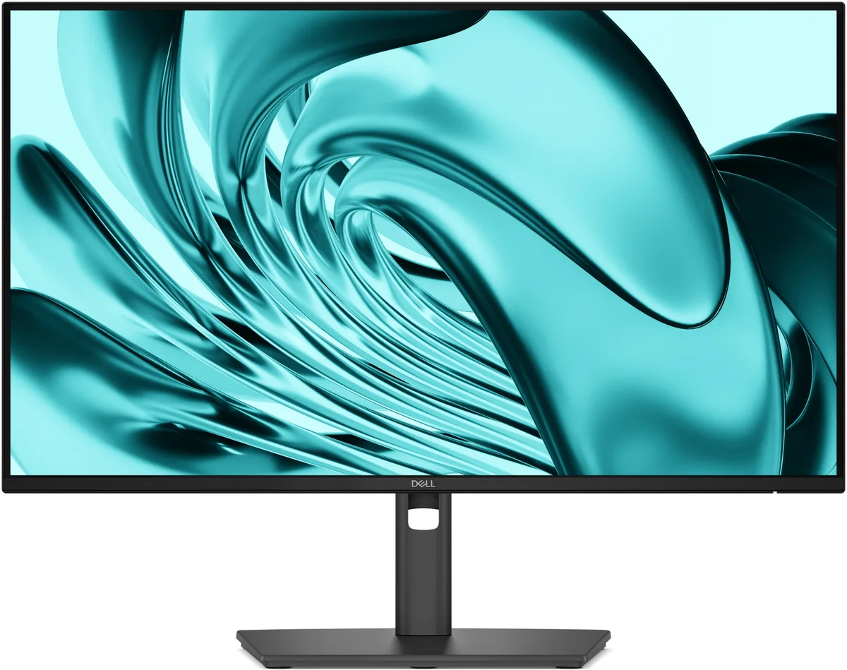 DELL 24" P2426H/IPS/120HZ/FHD/HDMI/DP/3Y