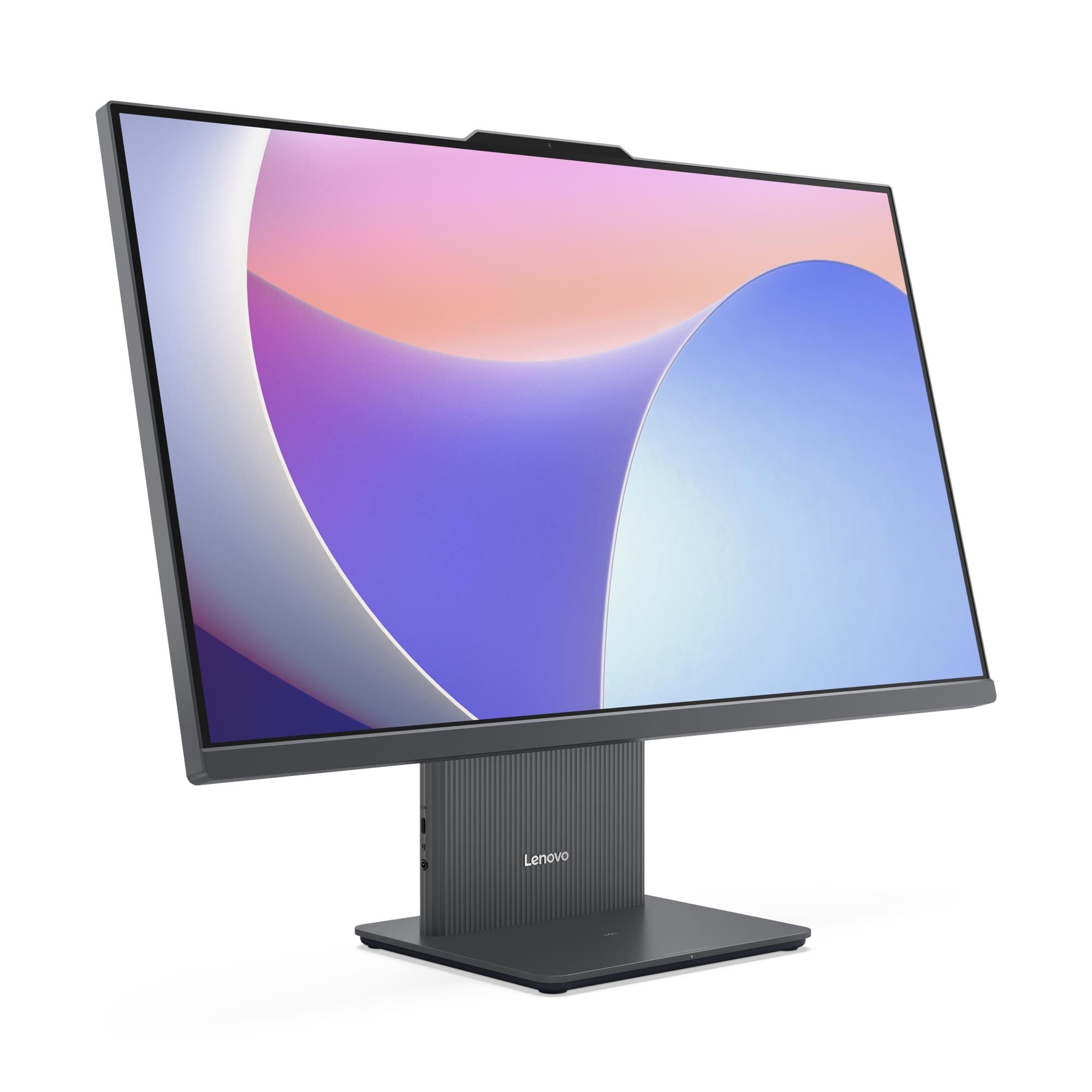 IdeaCentre AIO 27IRH9 - F0HM00YVIV