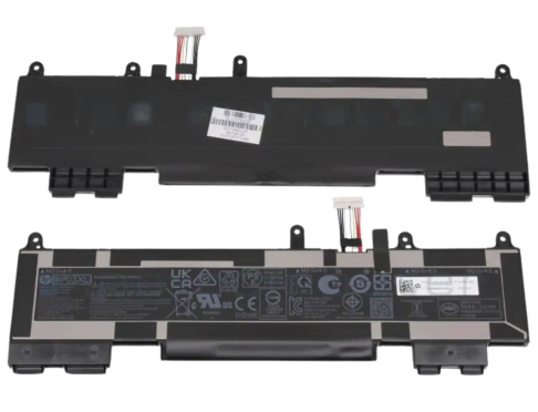 סוללה למחשב HP EB 830 835 840 845 860 865 x360 1040 G9 G10