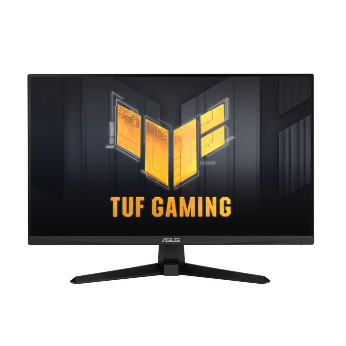 מסך מחשב גיימינג 23.8 אינץ Asus TUF Gaming VG249Q3A