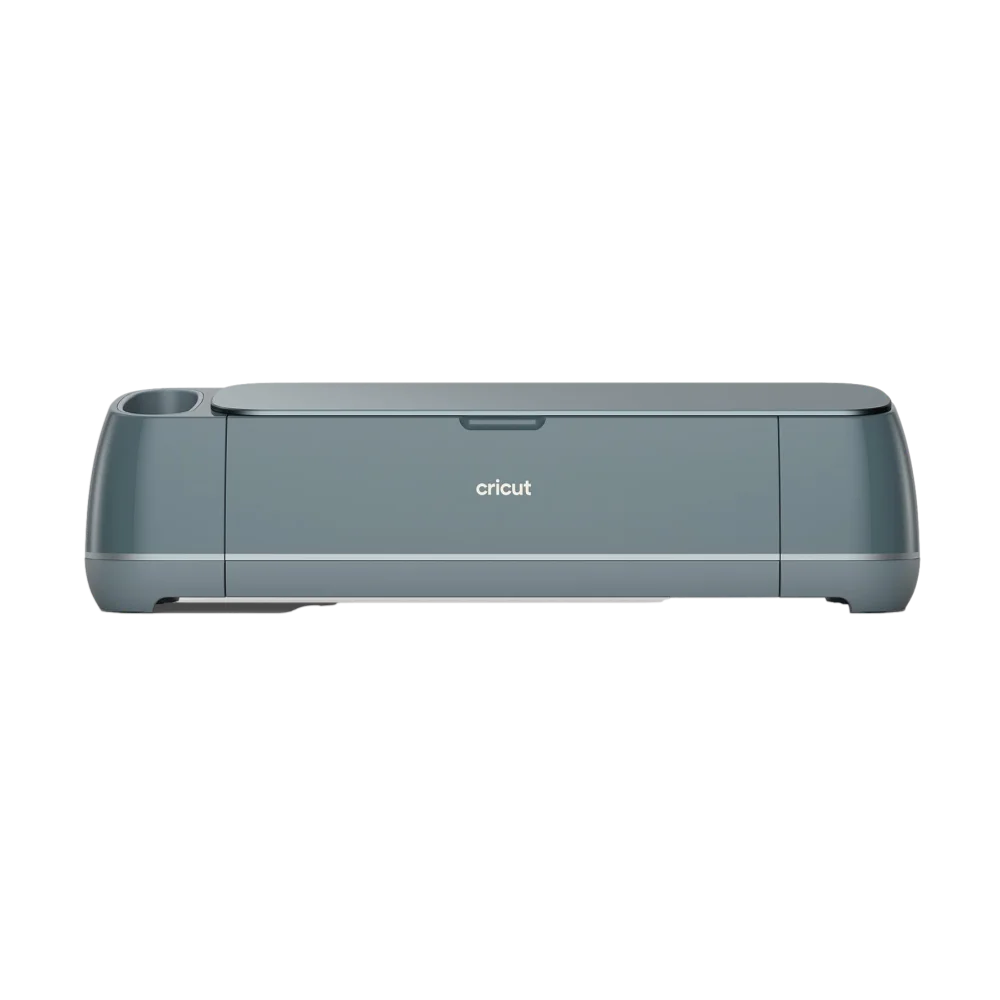מכונת חיתוך מתקדמת MAKER 4 מבית CRICUT