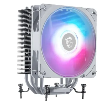 קירור אוויר לבן MAG COREFROZR AA13