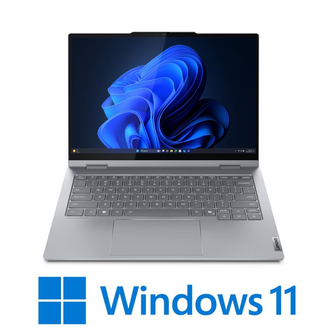 מחשב נייד 16 אינץ Lenovo ThinkBook 16 G8 IAL 21SK008BIV