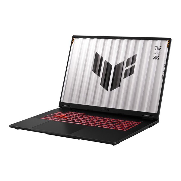 מחשב נייד 18 אינץ ASUS TUF Gaming A18 FA808UH-S8024