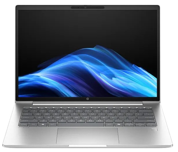 HP ProBook 4 G2i 14 U7-355|16G|512G|14|W11P|3YR