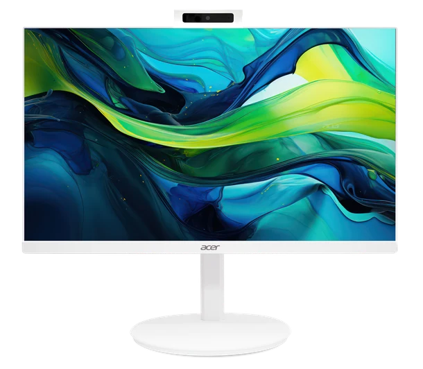 Acer Aspire C24 Core5-120U|16GB|512GB|W11H|120Hz