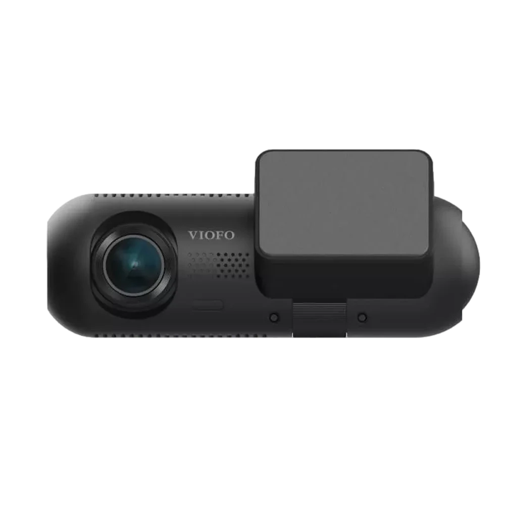 VIOFO T130 3CH מצלמת דרך