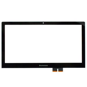 טאץ' מקורי למחשב נייד "14.0 Lenovo FLEX 2