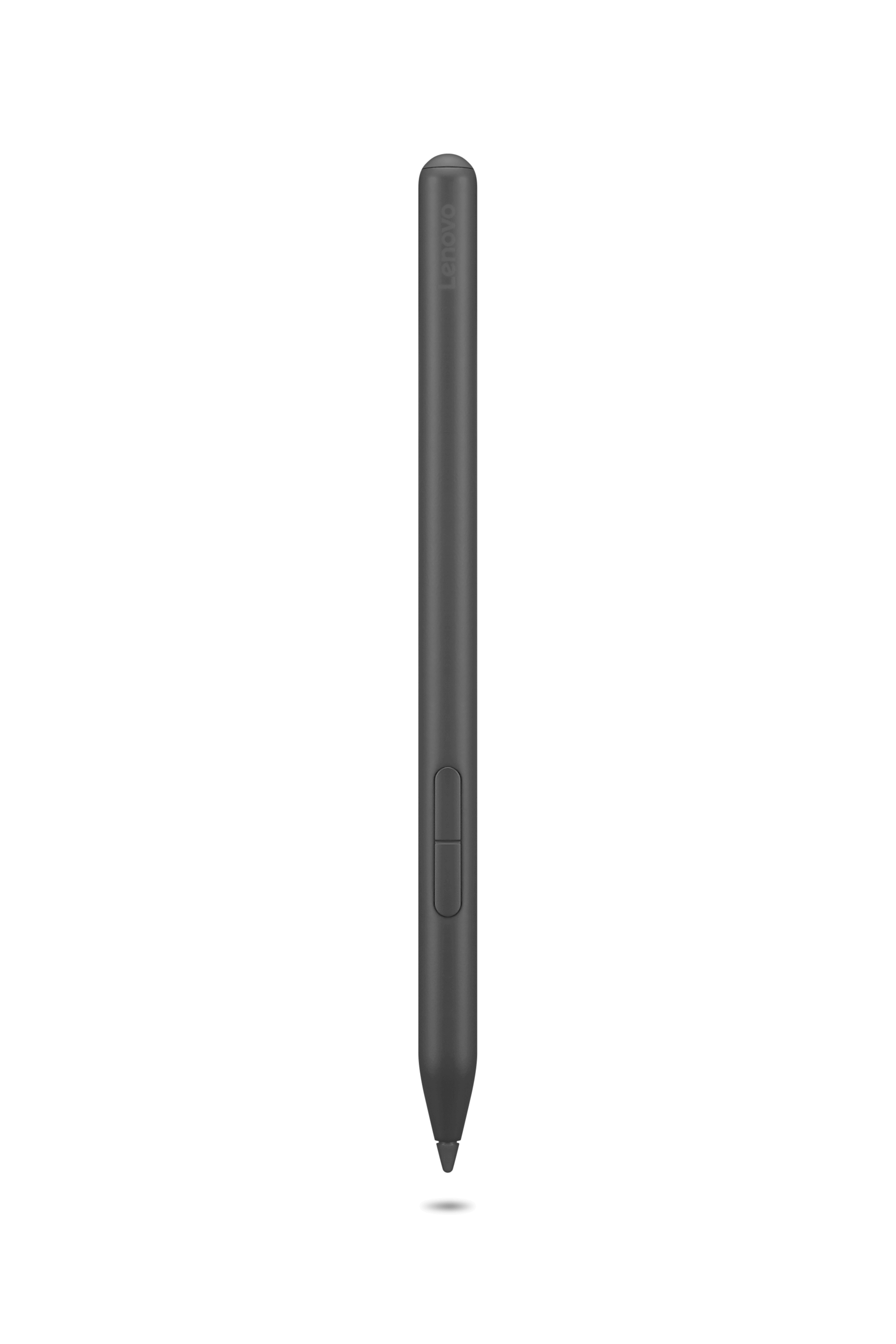 עט Lenovo Yoga Pen GX81S07448