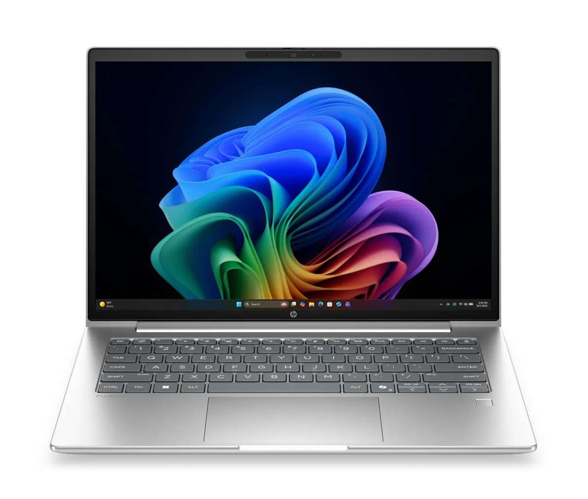 HP ProBook 4 G2i 14 U7-355|32GB|1TB|14T|W11P|3YRW