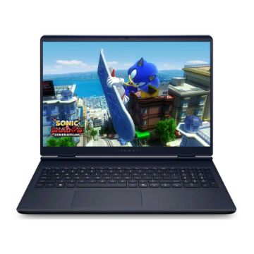 DELL ALIENWARE AURORA AC16250 16/CORE7 240H/32GB/1TRSSD/GF 5060 8GB/WIN11PRO/6C/3Y-OS