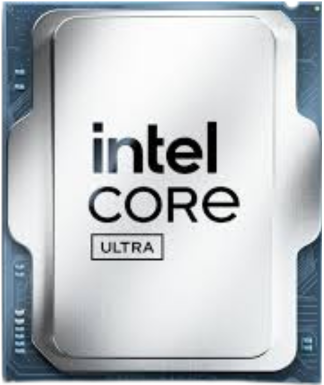 מעבד Intel Ultra 5 225 Tray 4.9GHz Intel Graphics TDP 121W