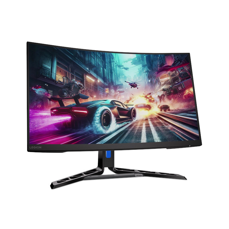 Lenovo Legion R32qc-30 67C8GAC1IS