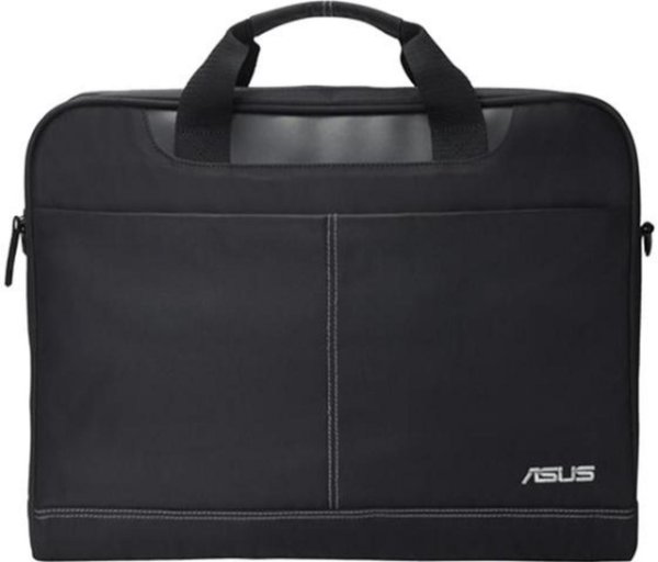 ASUS NEREUS CARRY BAG/16 INCH/BK