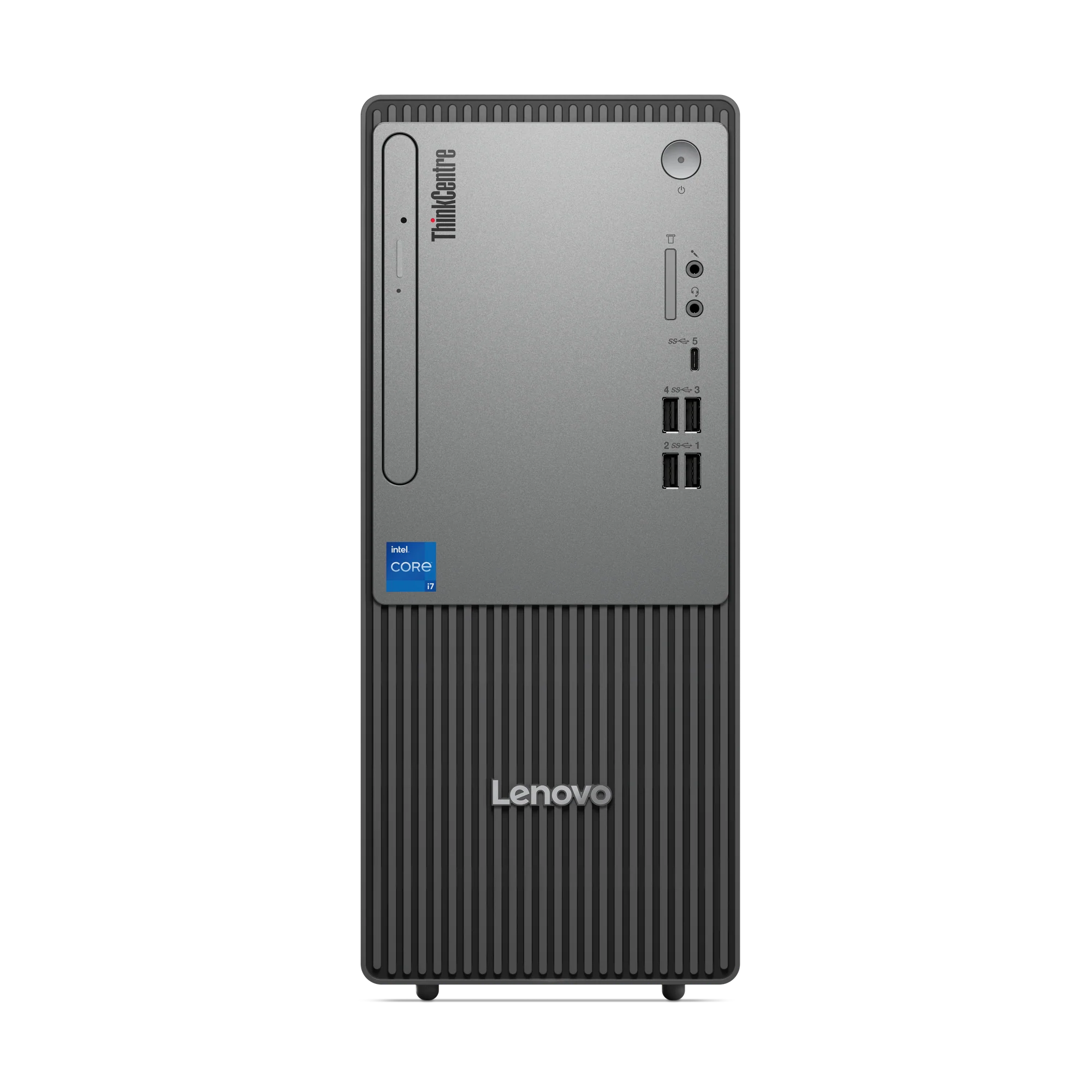 LENOVO neo 50t G5 I3-14100 | 8GB | 256GB | Win11Pro | 3Y