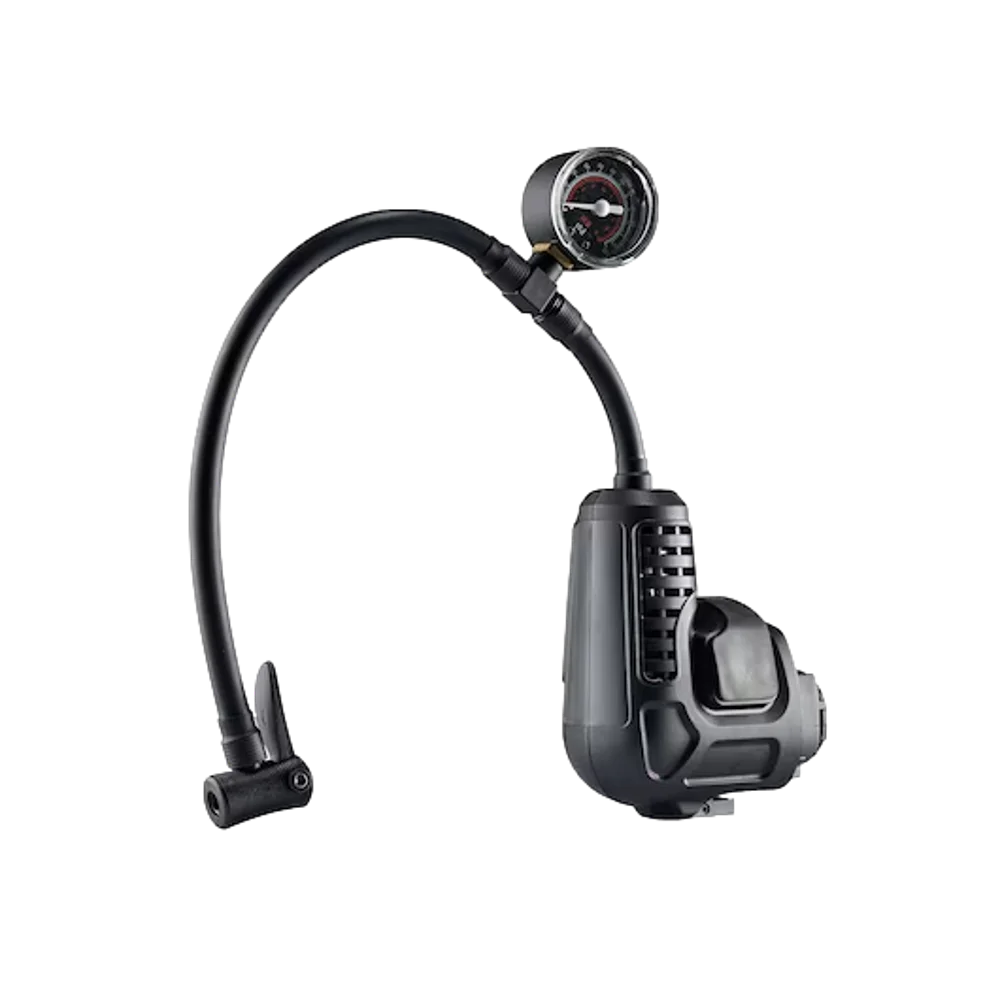 מציאון – מתאם ניפוח דגם MTNF9-XJ מבית BLACK&DECKER
